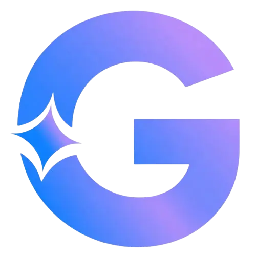 Gemini Prompt Generator